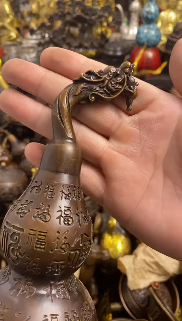1案台摆件   物品摆件
