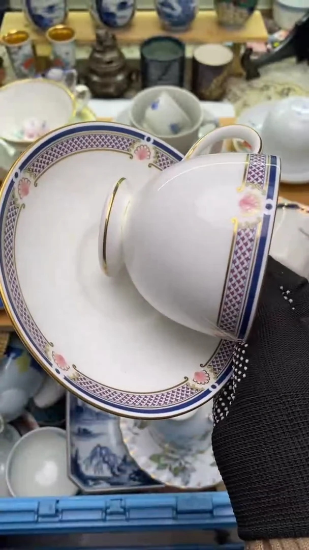 【闪购商品】瓷片133盛瑞陶瓷  满28包邮