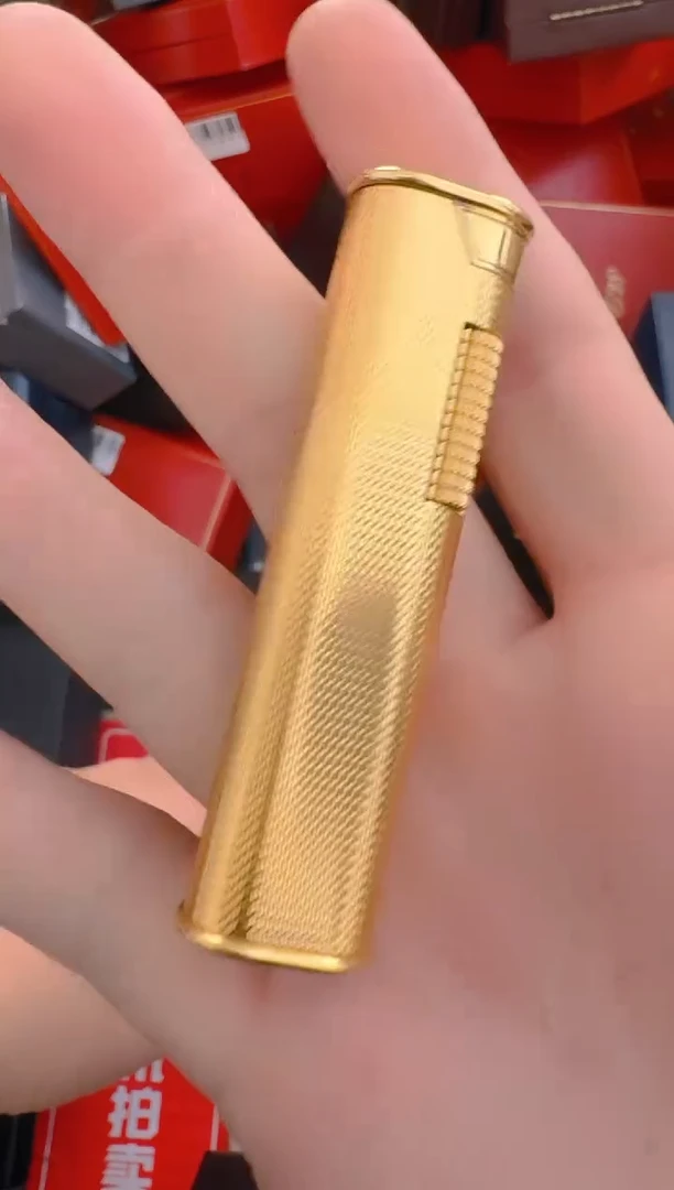 中古打火机闪购链接