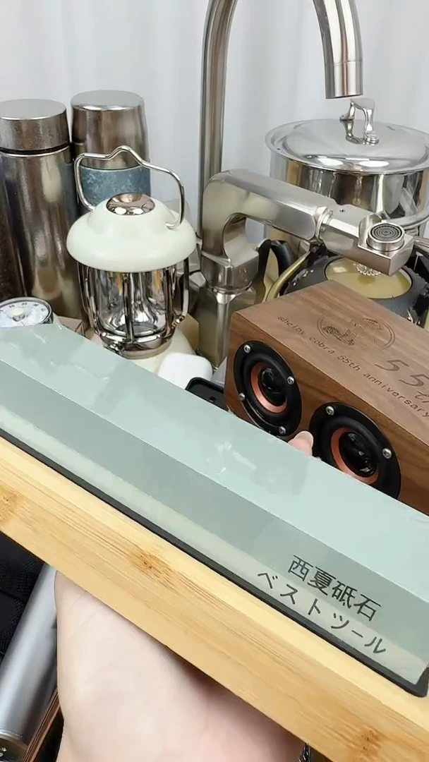 瓷片外贸小公主正品保证