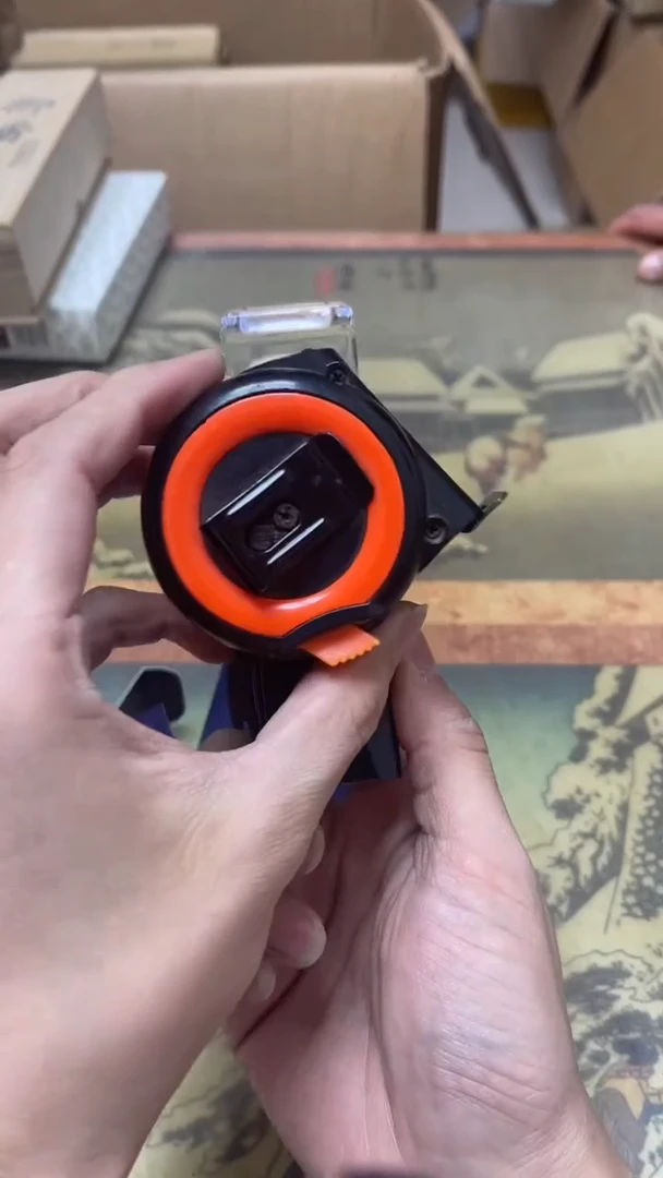 老二精选工艺品S****?A9323
