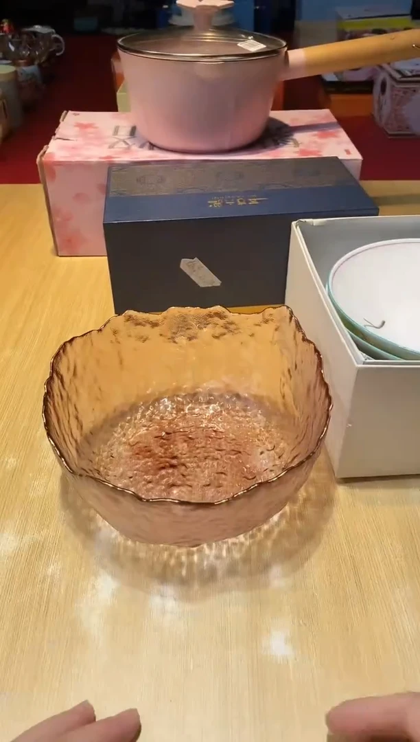 瓷片生活的本意就是开心@@1