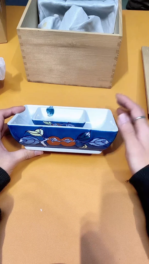 杯大大大大大大大大漂亮