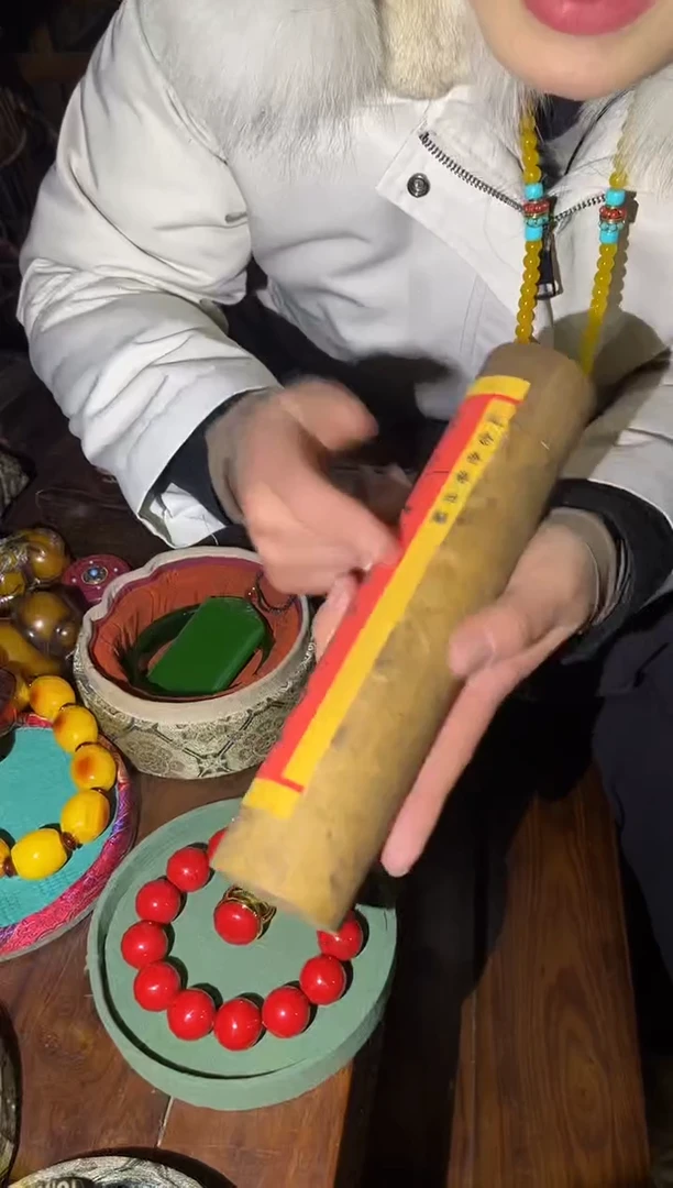 【闪购商品】香榧木77咚咚咚咚咚咚咚咚