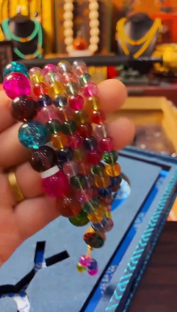 无非金属精品精品精品精品