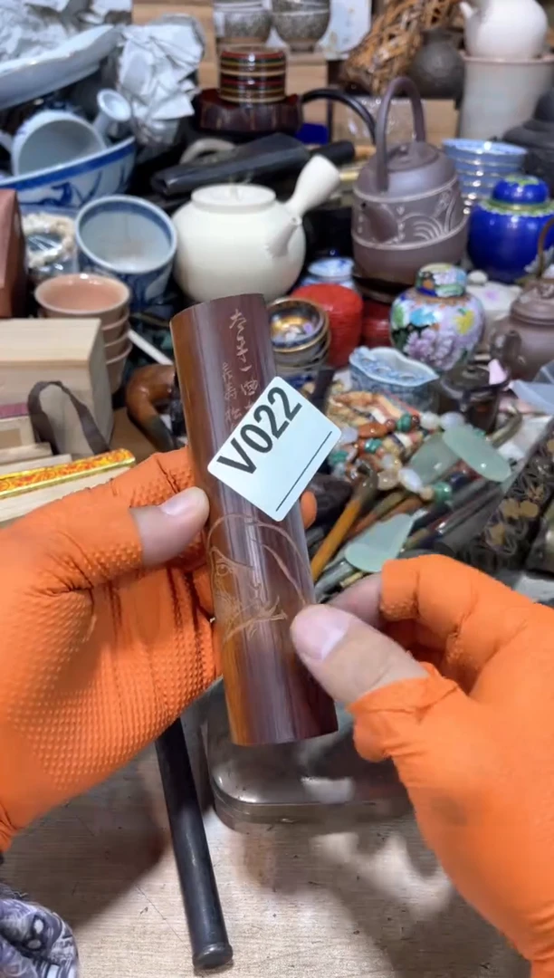 茶壶砚台5215115544福**宝直播定闪专用链接123456