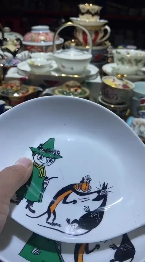 瓷片111111111111@@1