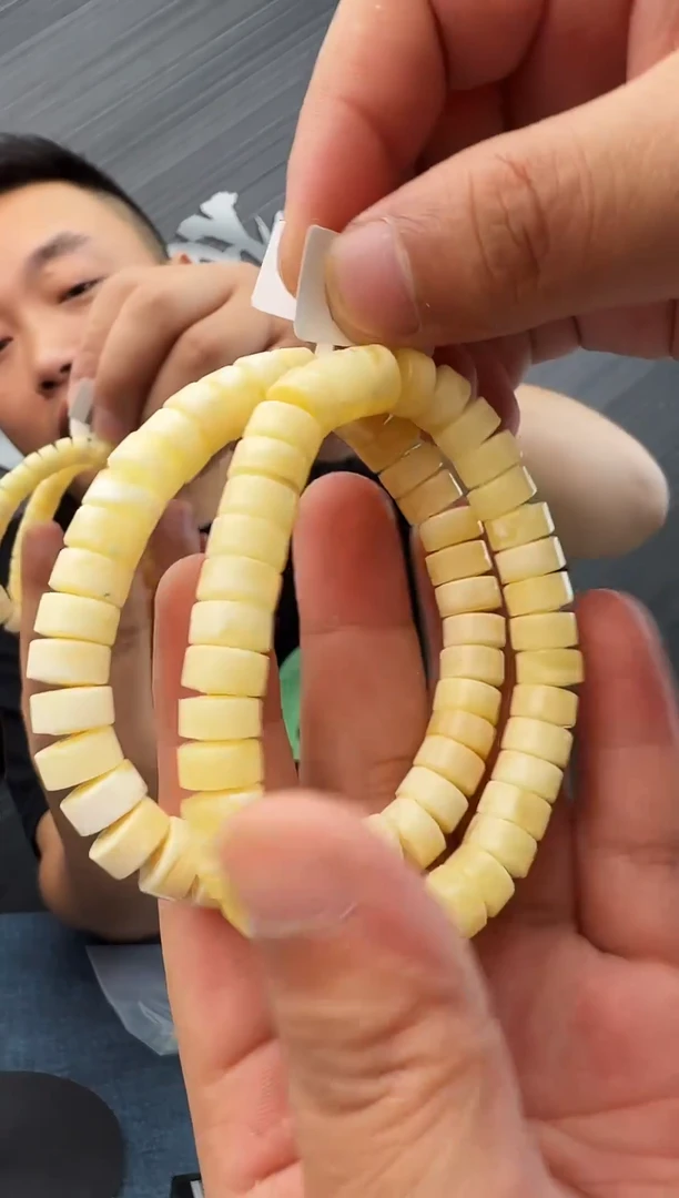 蜜蜡未镶嵌珠宝奇石假一罚十13，9多样性发其一