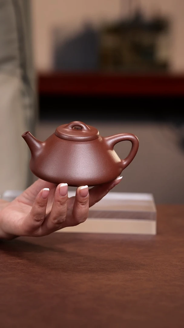 茶壶紫砂吉**照紫砂壶1111111111