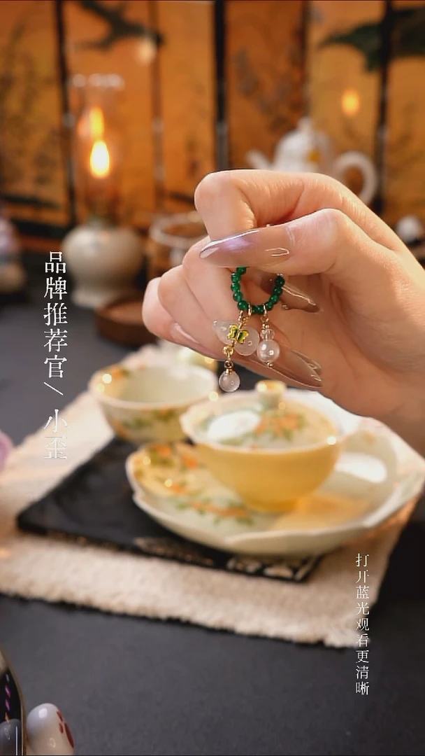 哈哈哈哈哈哈哈哈哈哈哈哈
