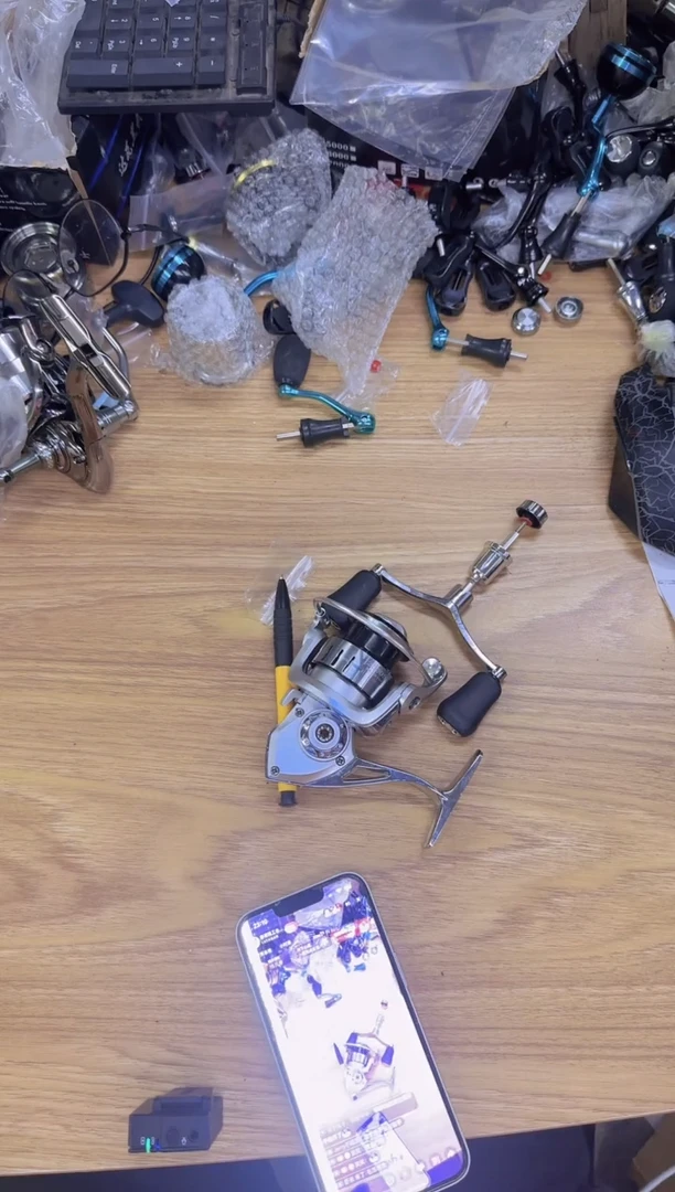 270号型号2500浅6个轴承