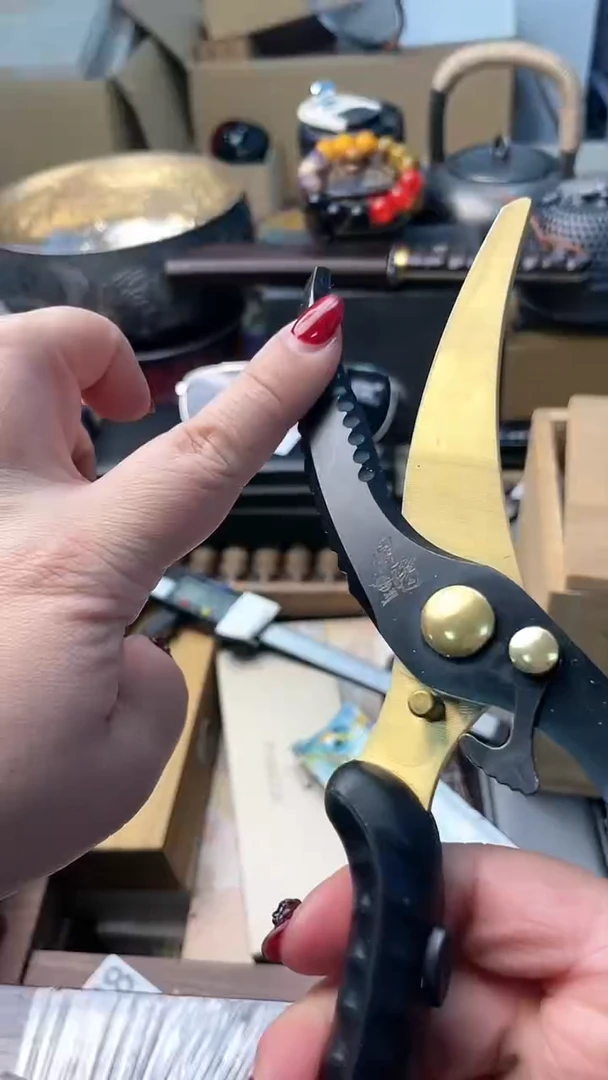 【闪购商品】瓷片JZ炎美杂货铺质量保证