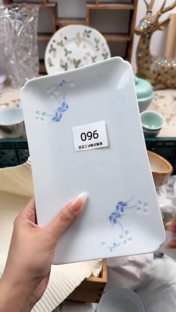 瓷片逗***姨B         960