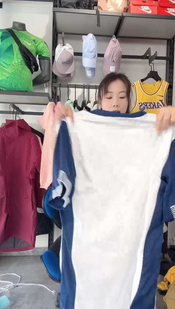 1603 编码 瑕疵款直播间过款为准 尺码