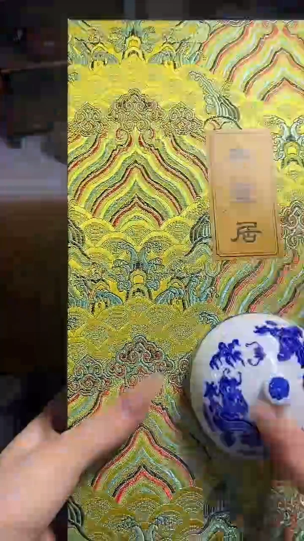 金*工艺品艺术美术品1