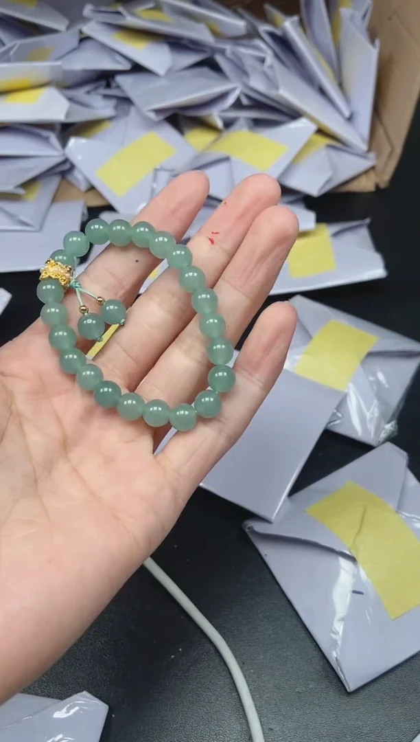 所见即所得（一物一图）218