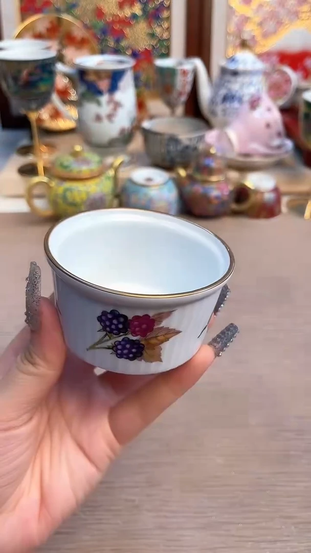瓷片陶瓷陶瓷陶瓷陶瓷