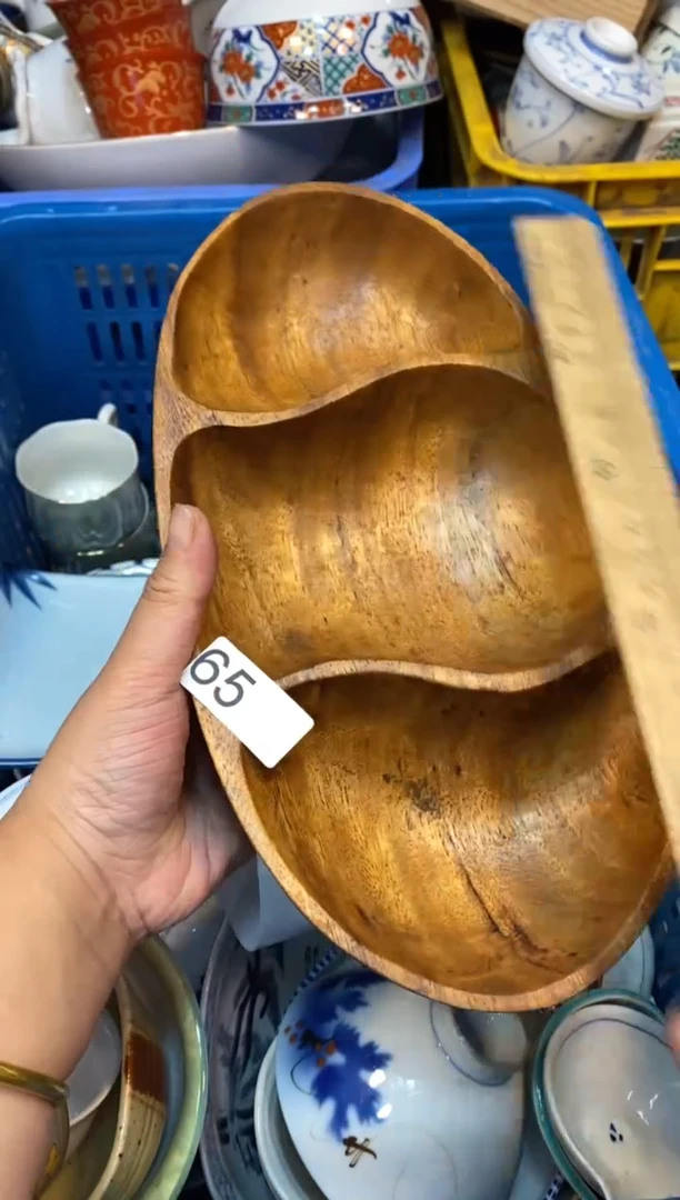 瓷片55555555555555