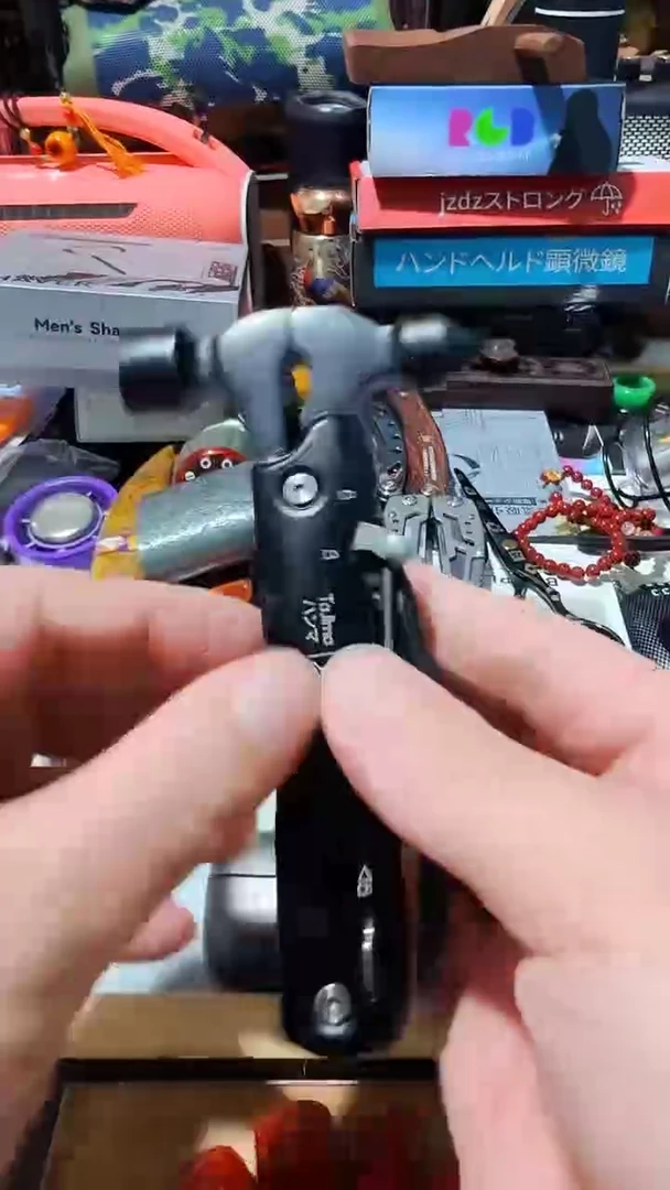 瓷器茶具品  工艺美术