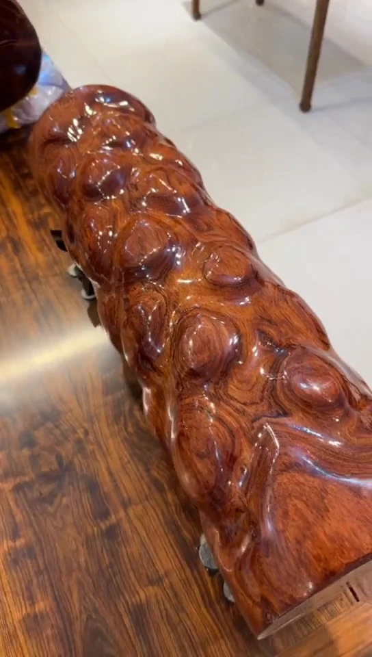 花梨木类老油梨横财链接