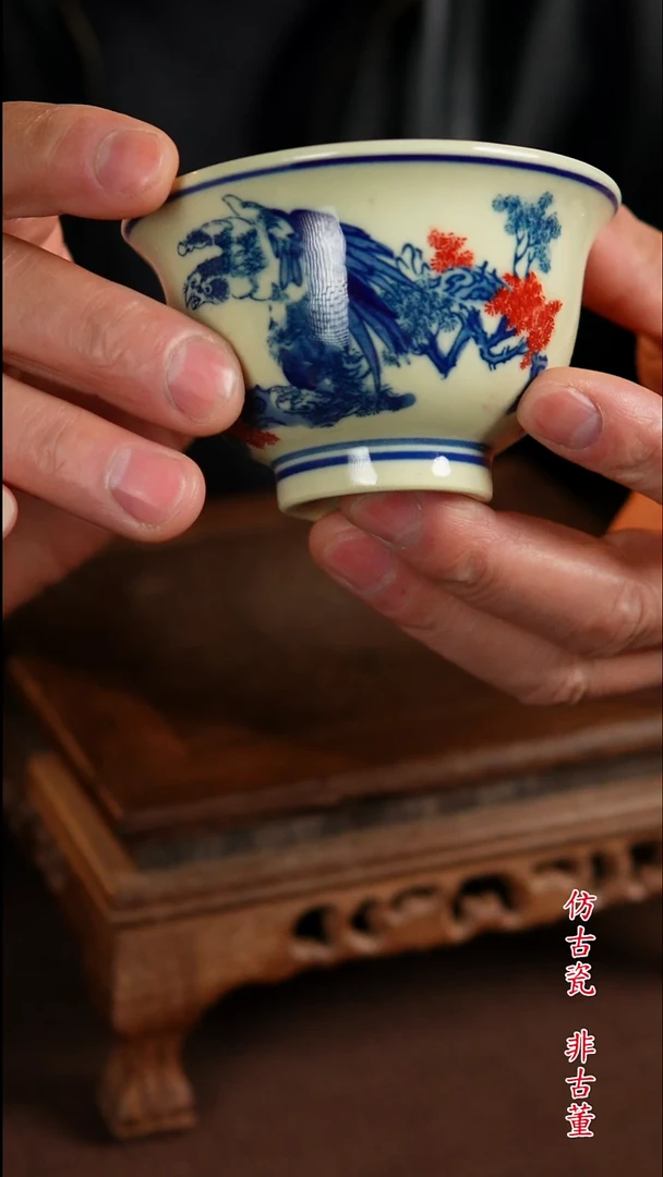 景德镇陶瓷011111111