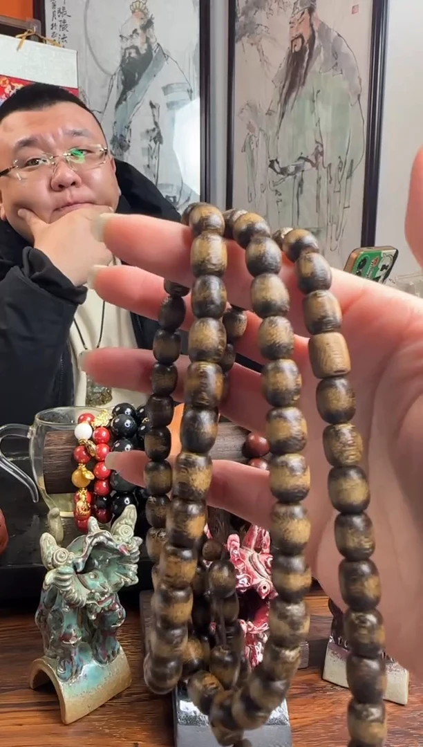 【闪购商品】雷击西马沉多圈 宣纸