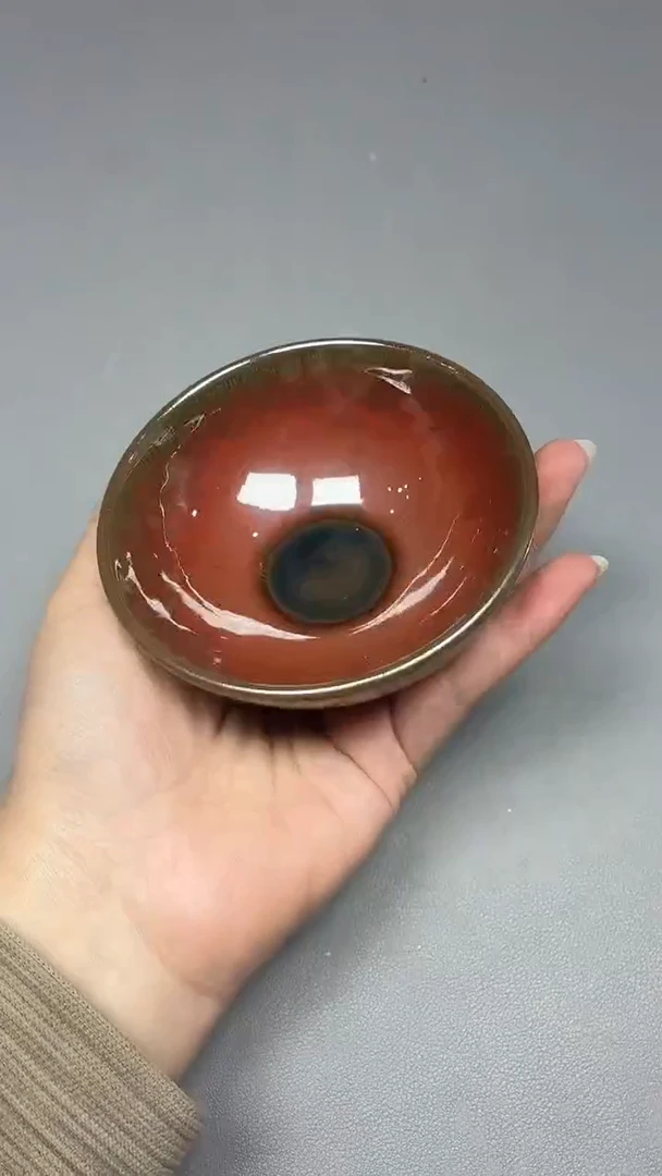 茶盏97全品
