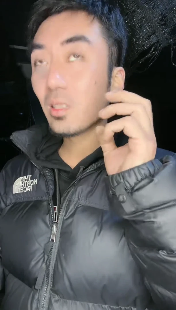 【闪购商品】球哥1号