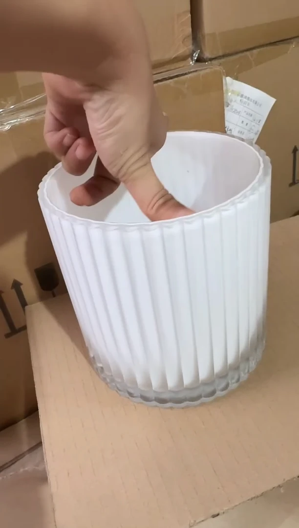 万间家居美物花瓶117