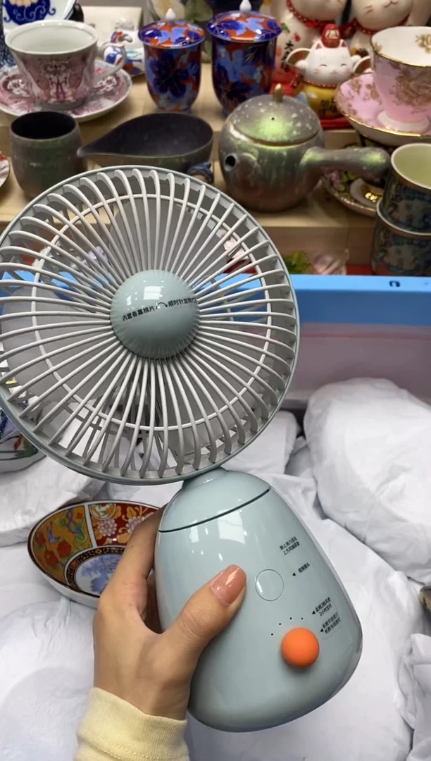 瓷片隆莲瓷器欢迎大家