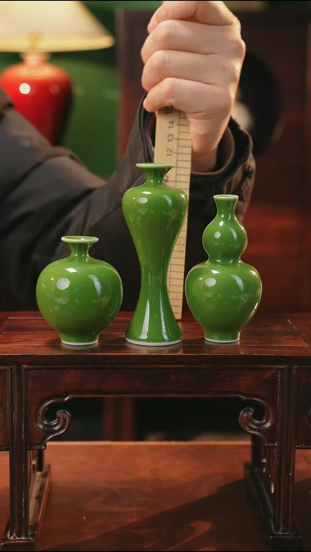 摆件11111111111111111