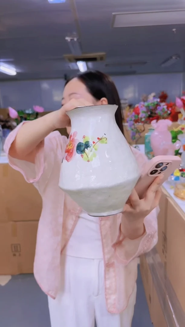 藤微瑕品，不要因为便宜去拍