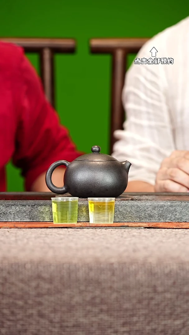 宜兴紫砂茶壶茶壶77