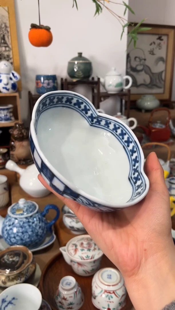 现代香岚舍日瓷闪购26库山