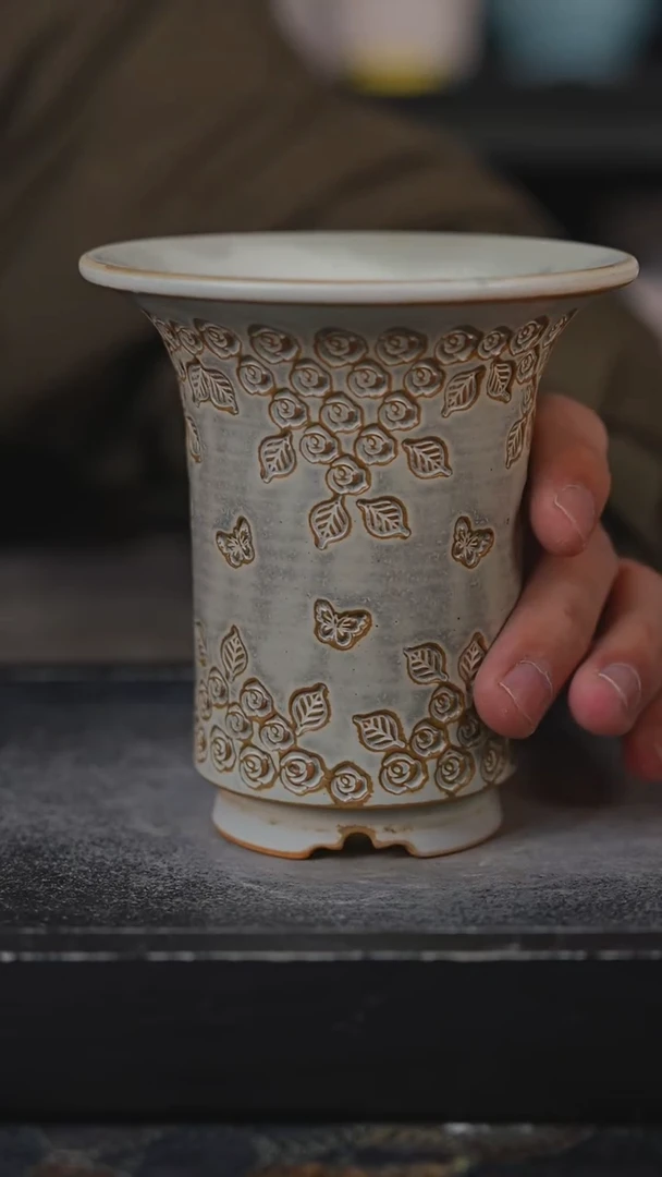 2515内口7.5厘米左右