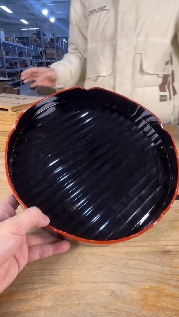 绿泥满18包邮 需讲解请先加车