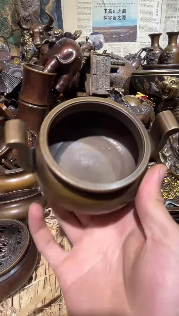 铜铜铜铜铜铜铜铜