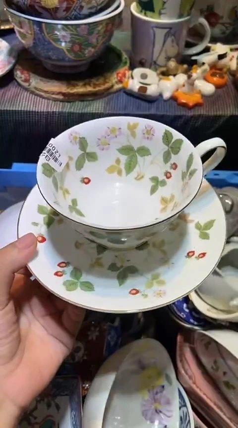 瓷片1111111111111@@1
