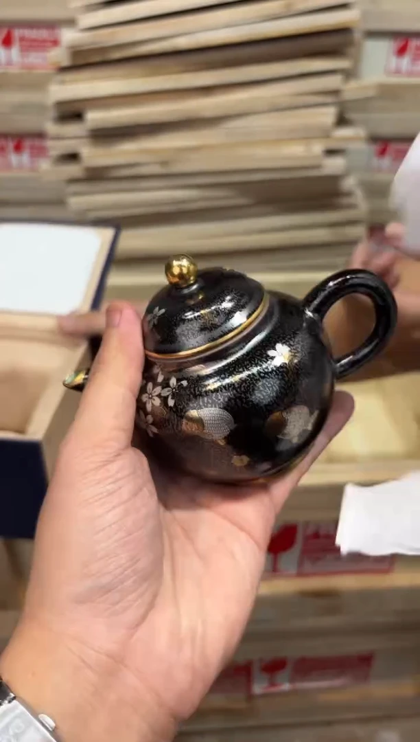 瓷片@@@@@@@@@@@@2478