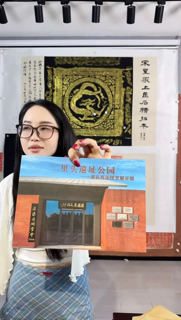 昌化石印石吴*云11111