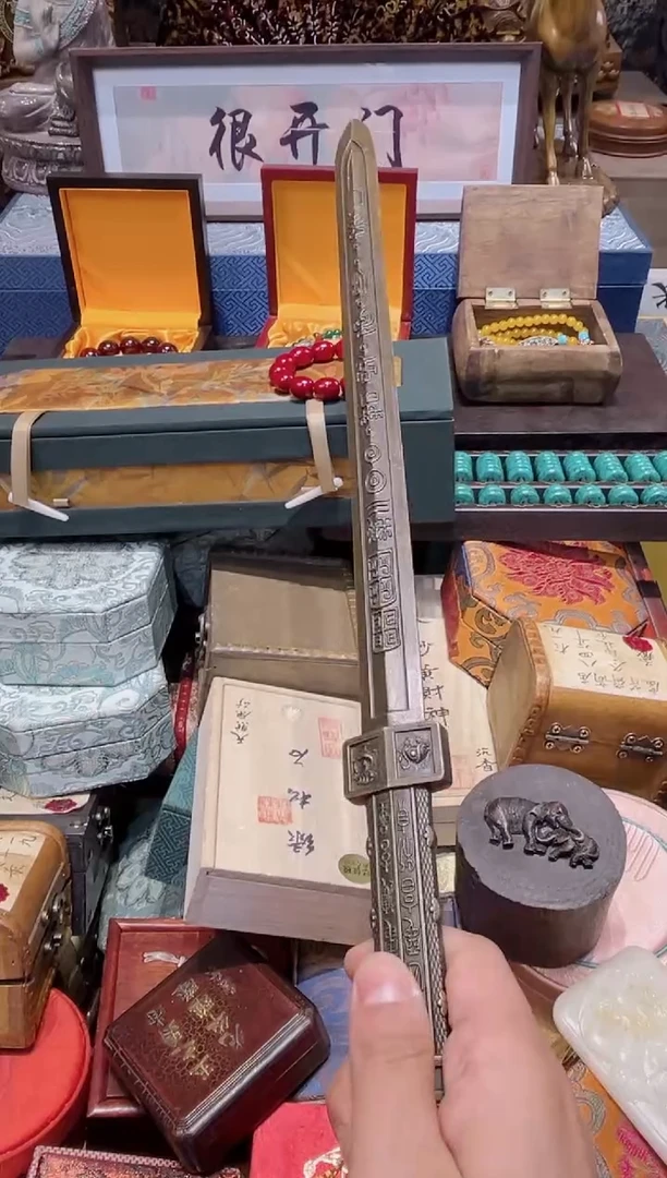 A小洲专属高端精品38