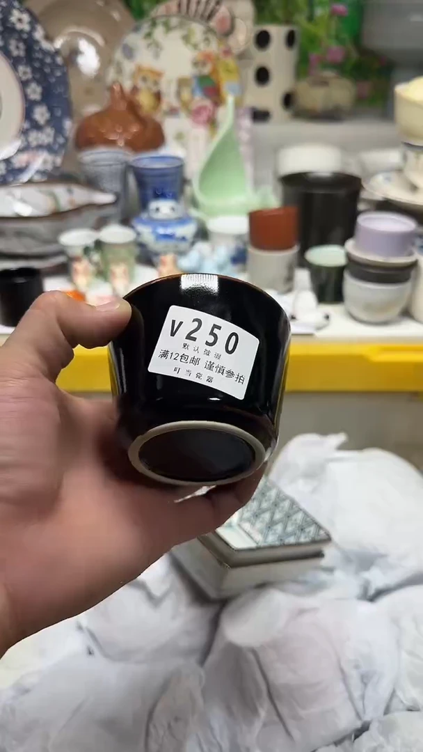 瓷片花**朵250uuuuuuuuuuuu