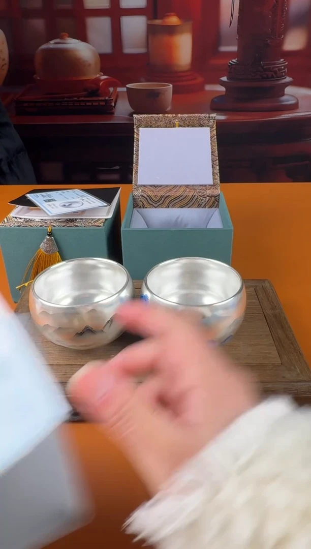 【闪购商品】@@@@@@@@@@@@@@1