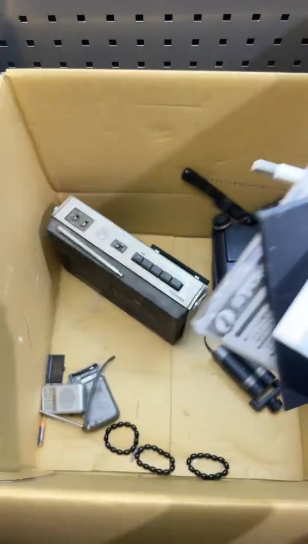 铁榜**哥阿古工具工具工具