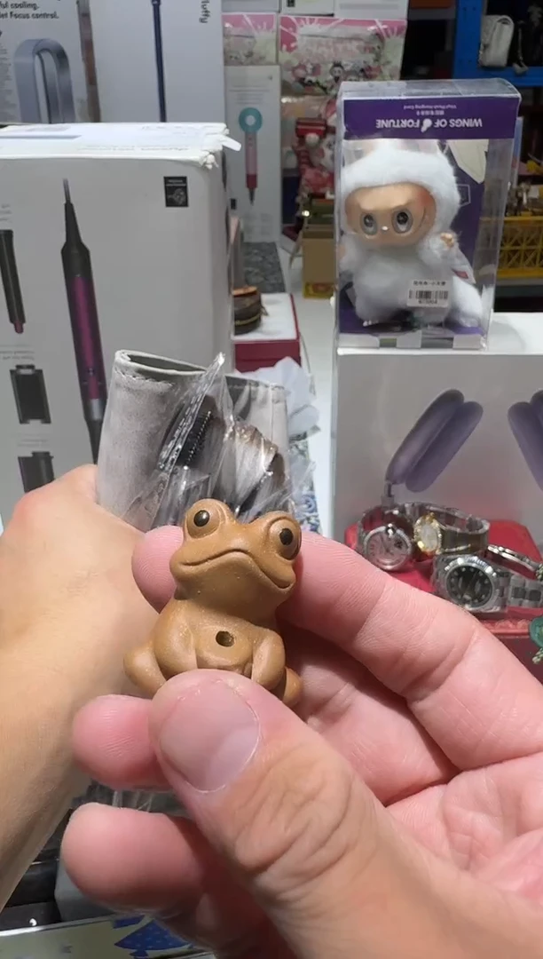 陶名品折扣名品折扣名品折扣@@1