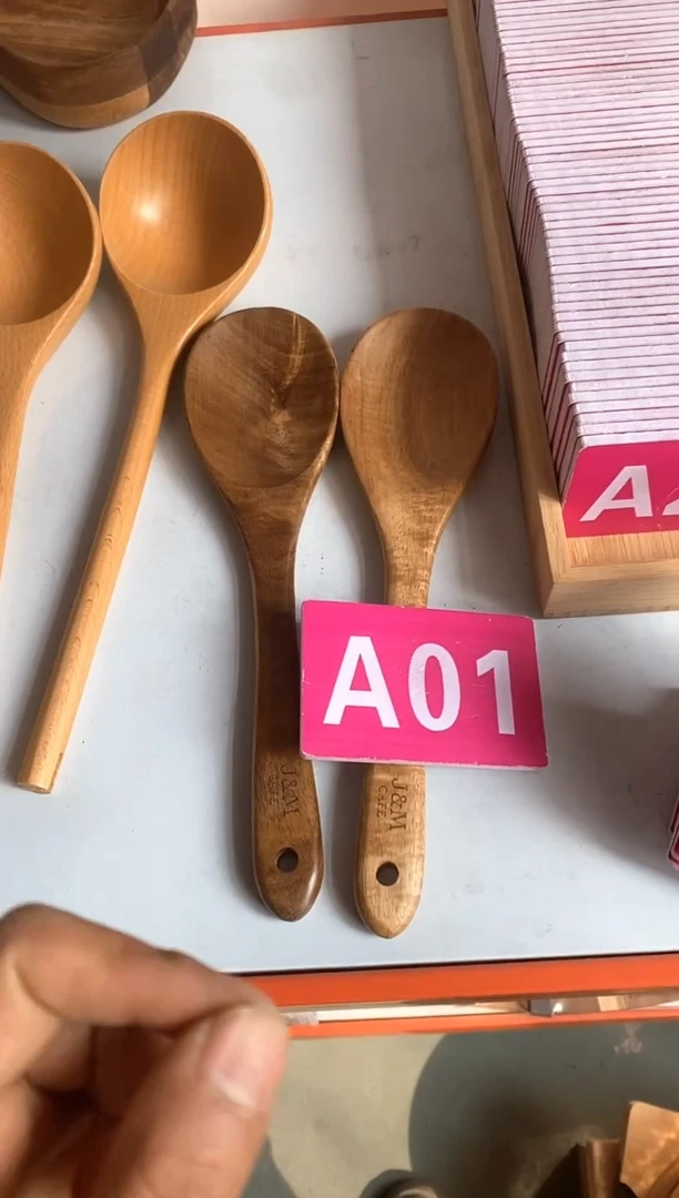 【闪购商品】2025/3/6 A01