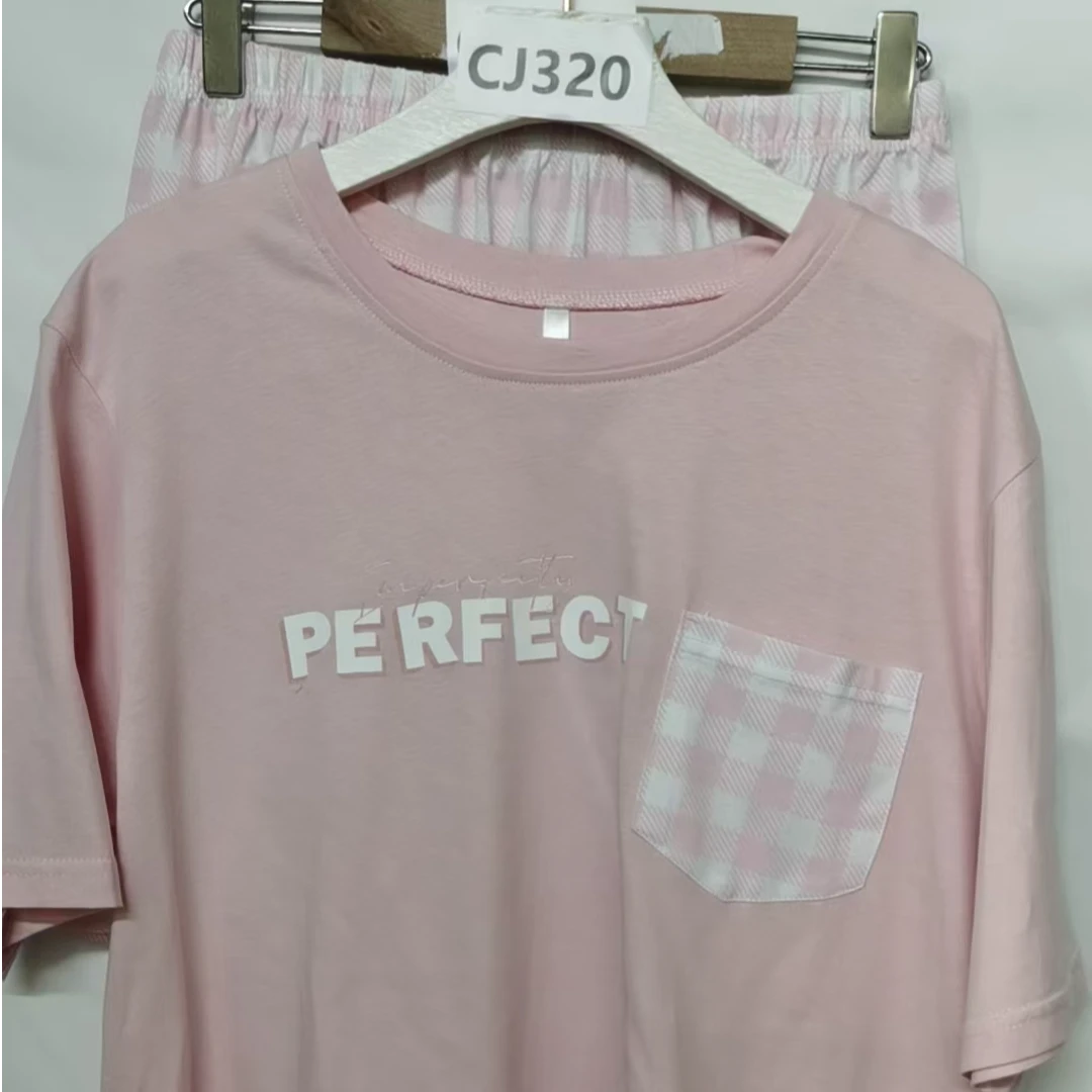 红系列-欧家时尚女装【01205】壹外围