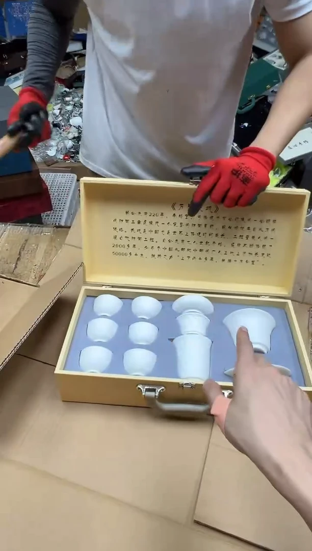 清山陶也茶器商品@@@@@@@@