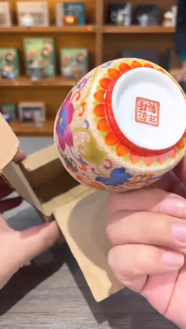 【闪购商品】凤凰茶具茶具茶具茶具