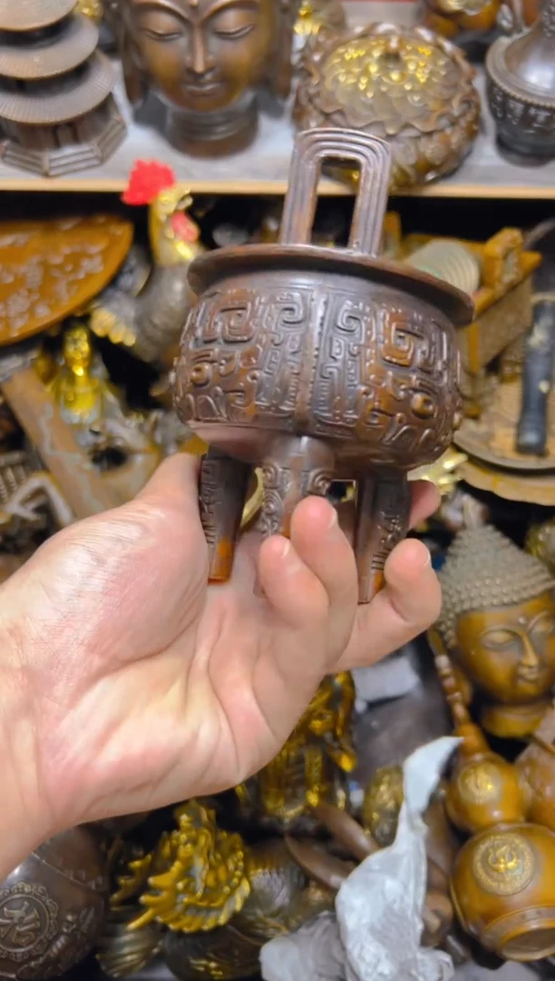 点击链接下单即可